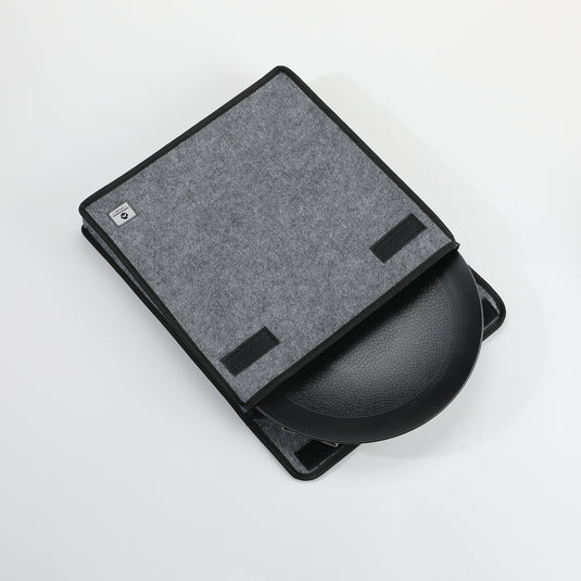 GRW Series Griddle Storage Bag