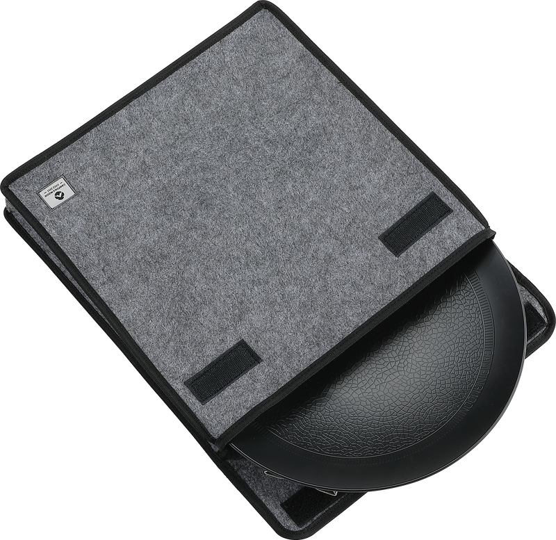 Load image into Gallery viewer, GRW Series Griddle Storage Bag
