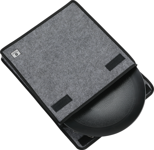 GRW Series Griddle Storage Bag