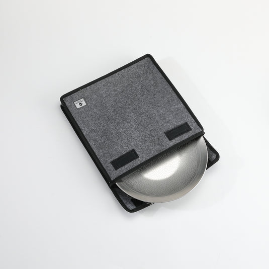 GRW Series Griddle Storage Bag