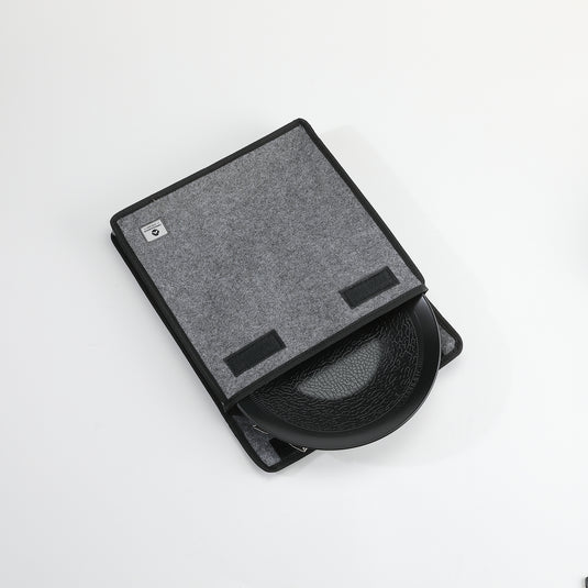GRW Series Griddle Storage Bag