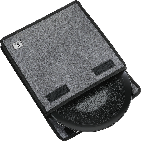 GRW Series Griddle Storage Bag
