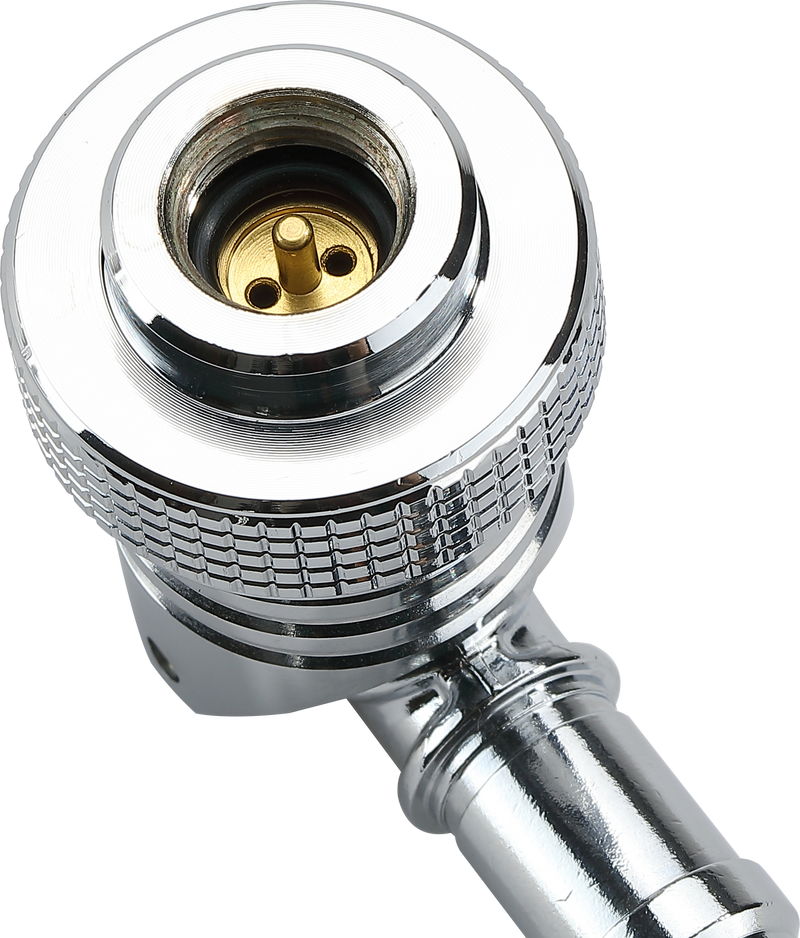Load image into Gallery viewer, Z-YG Gas Adapter Connector
