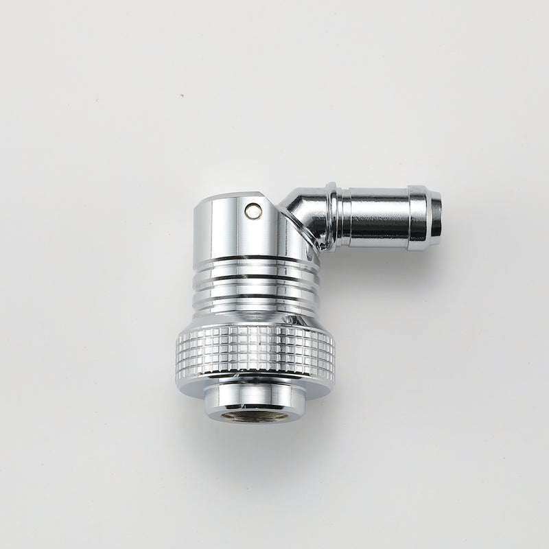 Load image into Gallery viewer, Z-YG Gas Adapter Connector
