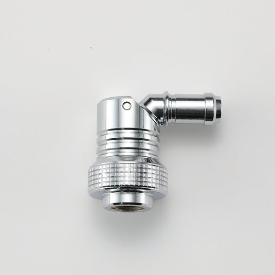 Z-YG Gas Adapter Connector