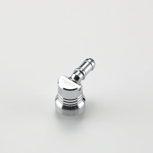Z-YG Gas Adapter Connector