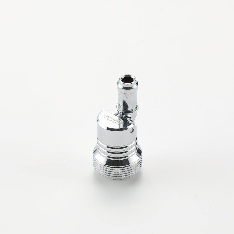 Load image into Gallery viewer, Z-YG Gas Adapter Connector
