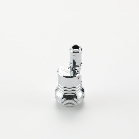 Z-YG Gas Adapter Connector