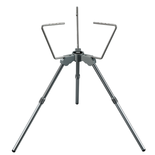 Z01 Smart Stand Lower Extension 2-Stage Upper Support (Gotoku) Gas Stand