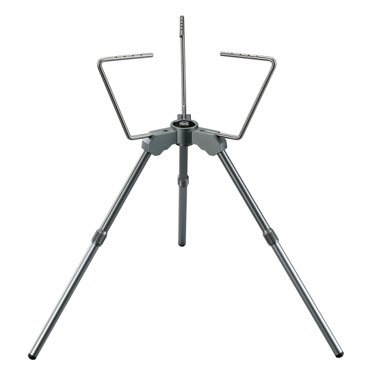 Z01 Smart Stand Lower Extension 2-Stage Upper Support (Gotoku) Gas Stand