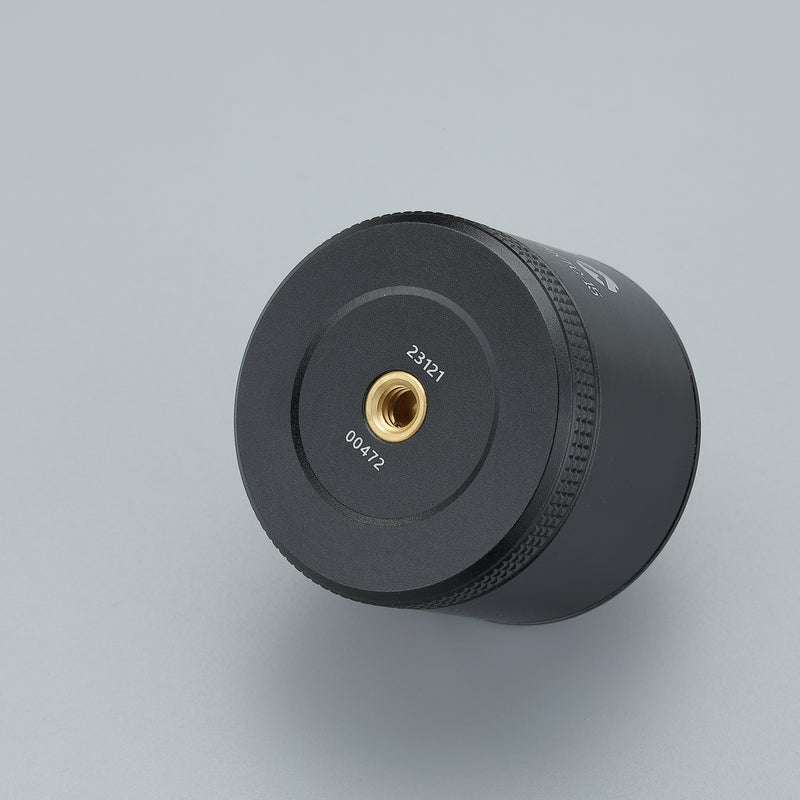 Load image into Gallery viewer, BKTC-15 15g Refillable Gas Canister for Backpacking Camping Gas Lantern
