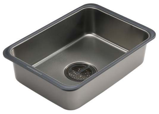 CK-26 IGT Single Unit Camping Sink