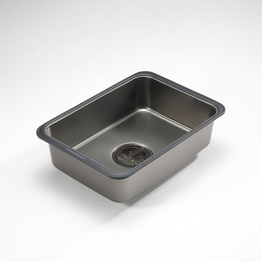 CK-26 IGT Single Unit Camping Sink