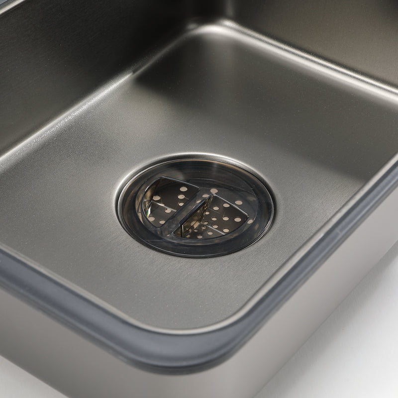 Load image into Gallery viewer, CK-26 IGT Single Unit Camping Sink
