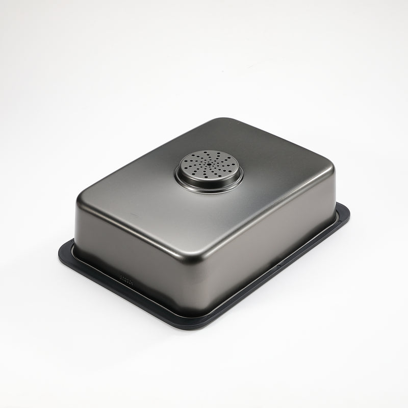 Load image into Gallery viewer, CK-26 IGT Single Unit Camping Sink
