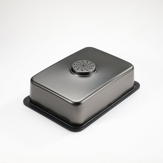 CK-26 IGT Single Unit Camping Sink
