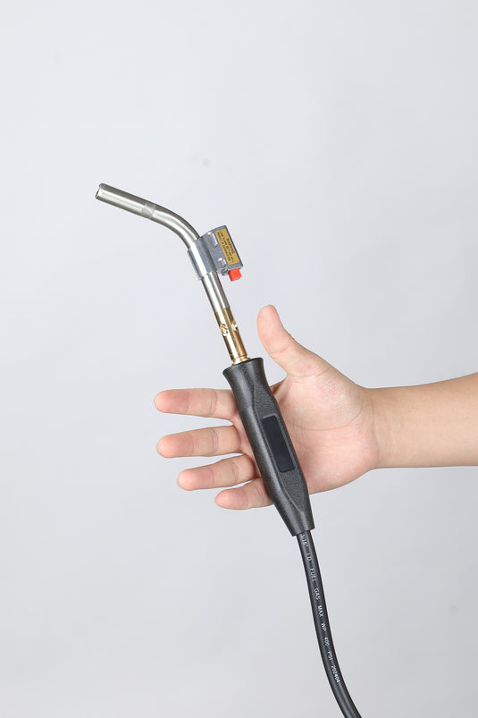 MT-5109 Propane Torch Head