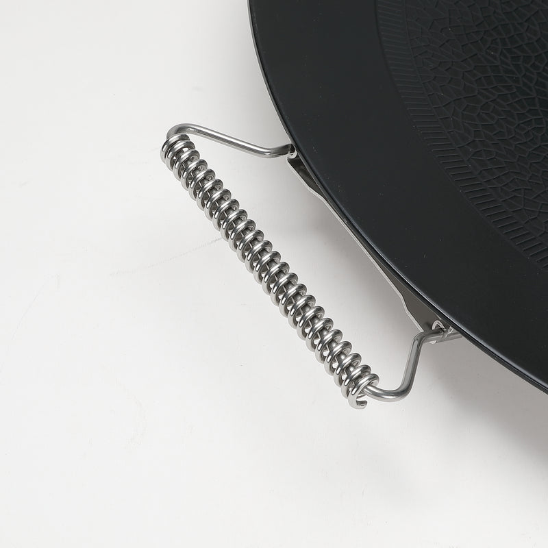 Load image into Gallery viewer, Scott Master Series BBQ Grill
