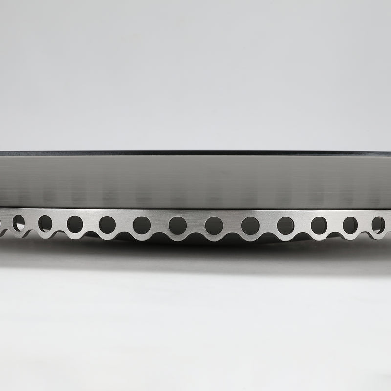 Load image into Gallery viewer, Scott Master Series BBQ Grill
