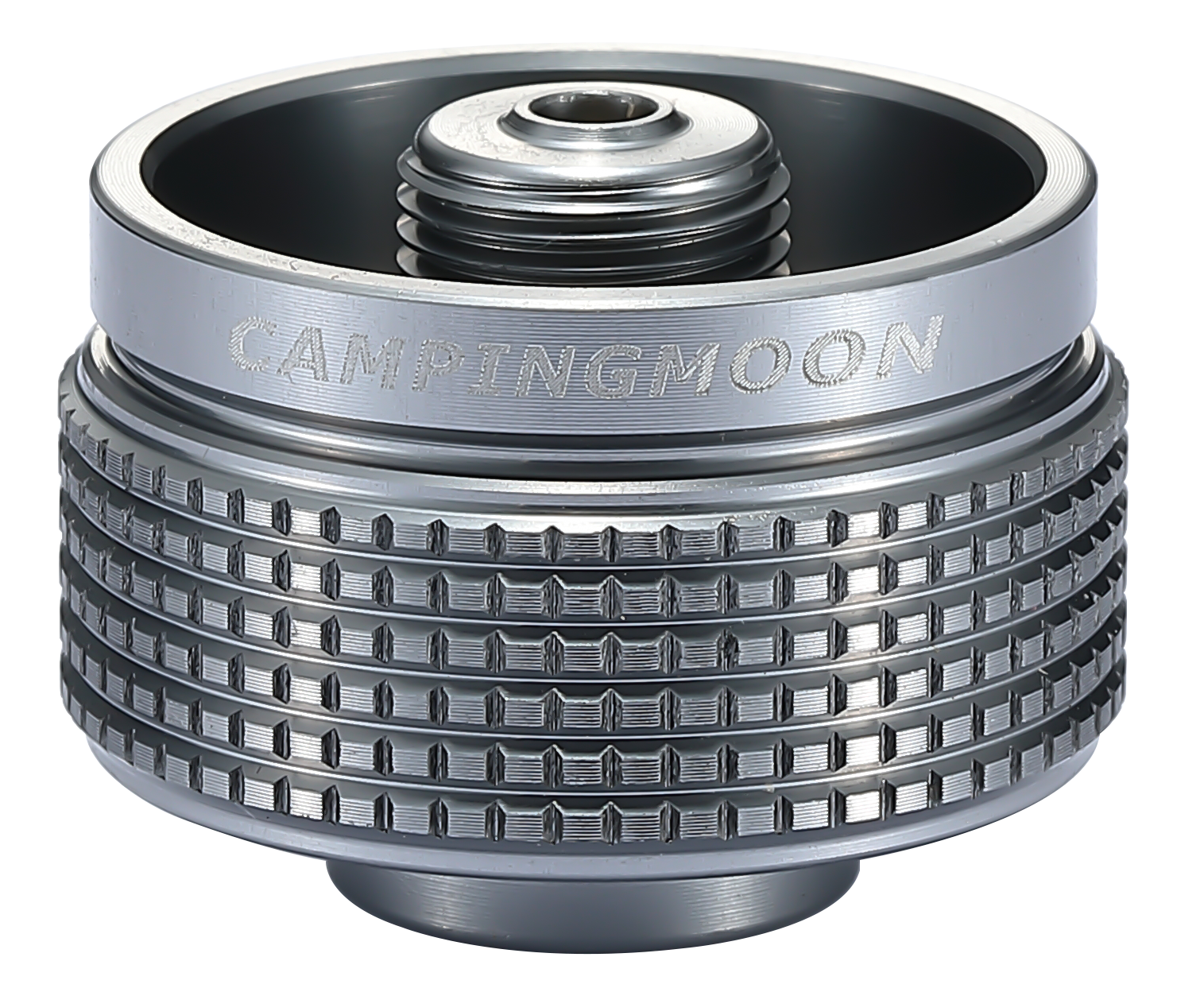 Z03 Premium Spacer Adapter – EN417 Lindal Valve Stove Adapter for ...