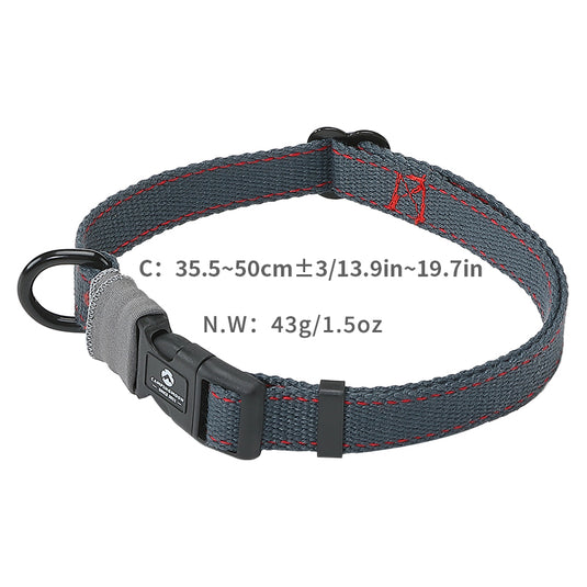 PS-160 Outdoor Dog Leash