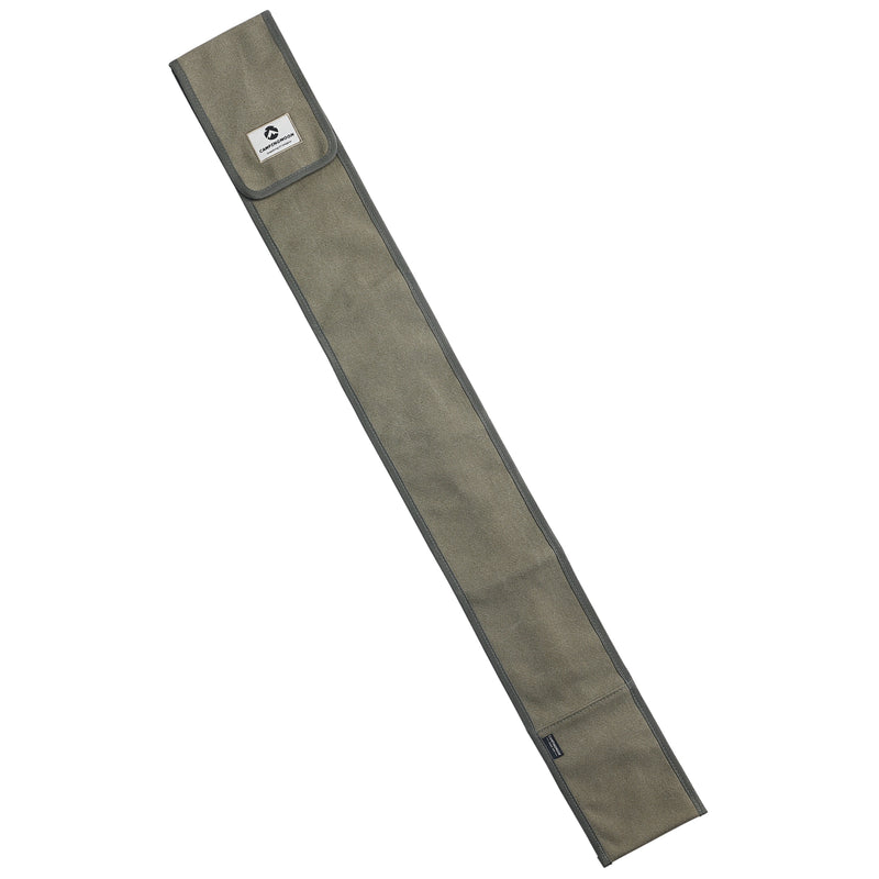 Load image into Gallery viewer, D-240B Pole Pile Driver Case Carrying Bag Tripod Stand Storage Case Canvas
