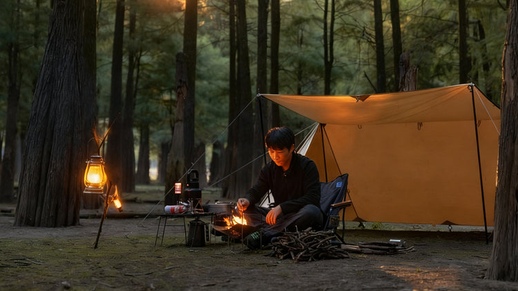 BLACKFRIDAY SALES - 20% OFF