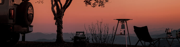 DOWNLOAD  OUR LATEST CATALOG