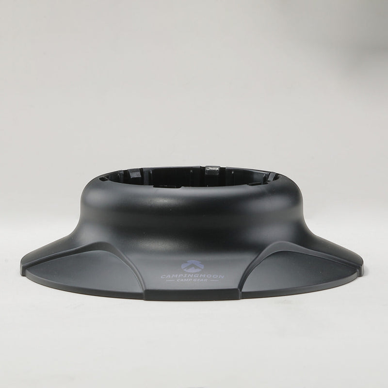 Load image into Gallery viewer, PG-196 1LB Propane Tank Gas Bottle Stabilizer
