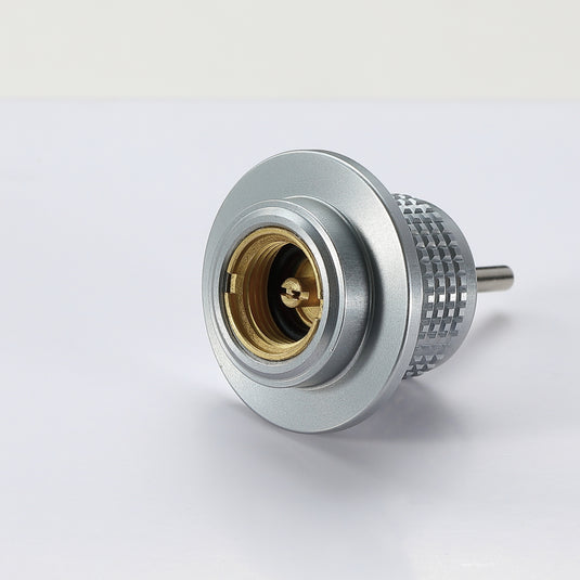 Z38 Butane Lighters Torches Fill Adapter