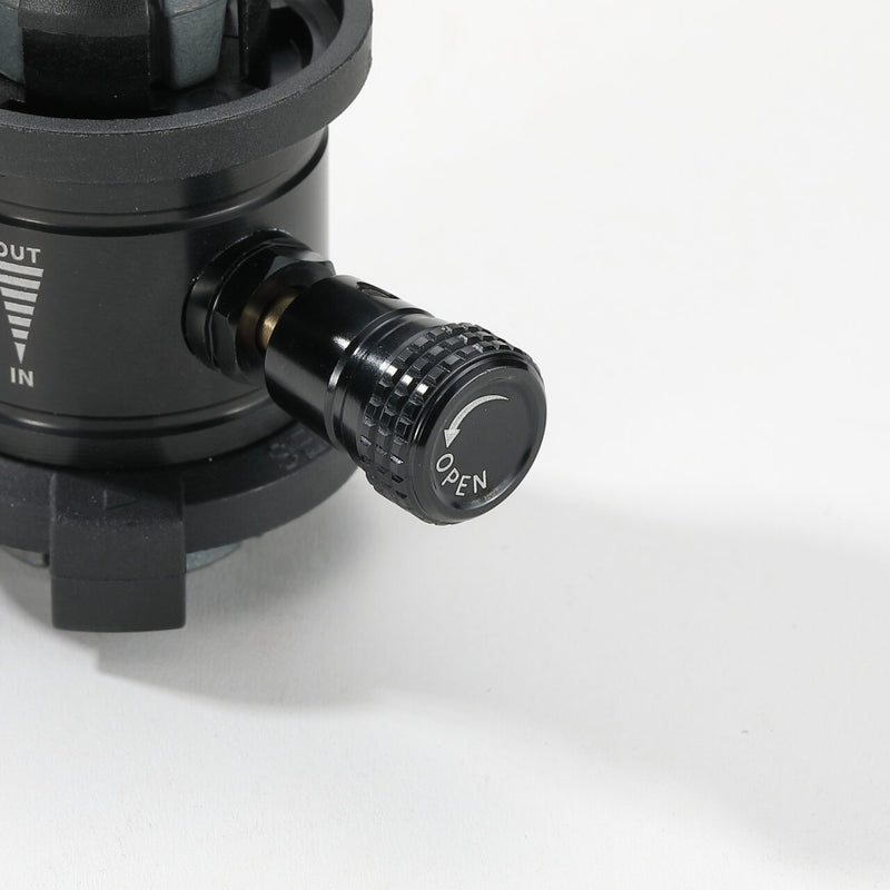 Load image into Gallery viewer, BKZ15-CB Butane Gas Cartridge Transfer Camping Cassette Canisters Gas Adapter
