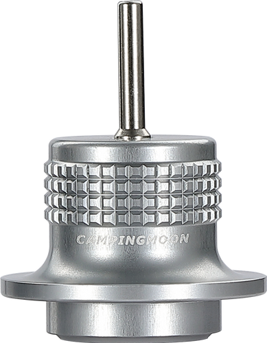 Z38 Butane Lighters Torches Fill Adapter