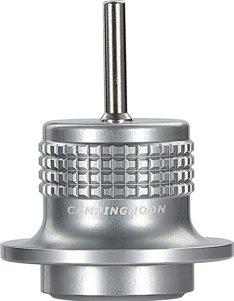 Load image into Gallery viewer, Z38 Butane Lighters Torches Fill Adapter
