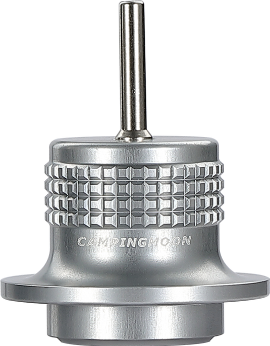 Z38 Butane Lighters Torches Fill Adapter