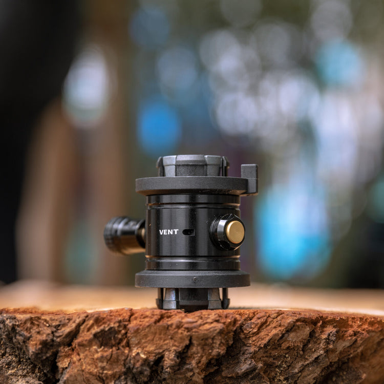 Must-Have Camping Gas Adapters