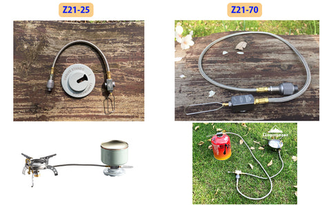 CROSS SECTION
The interior of the hose uses high temperature resistance and flame retardant rubber.
Excellent resistance to tensile, sealing and aging resistance.