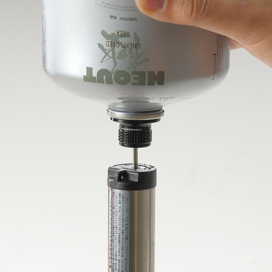 Z38 Butane Lighters Torches Fill Adapter