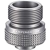 Z20 Propane Adapter, EN417 Lindal Valve to Propane Stove