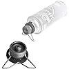 Load image into Gallery viewer, Z10 High-Quality Duralumin Gas Canister Adapter for Safe Outdoor Use
